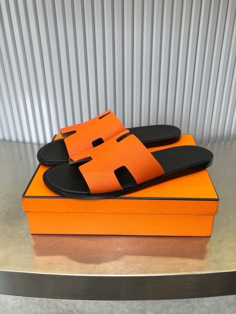 H**me5 slippers